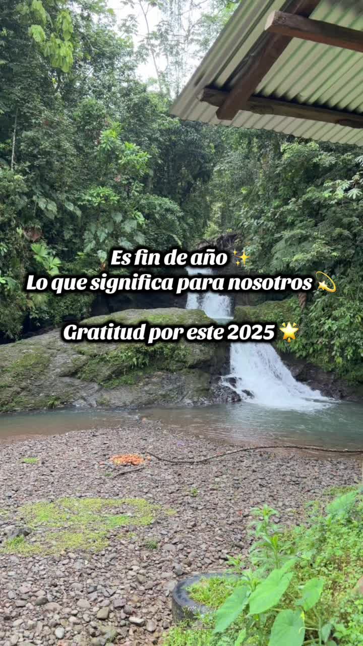 @Sara Luc&iacute;a