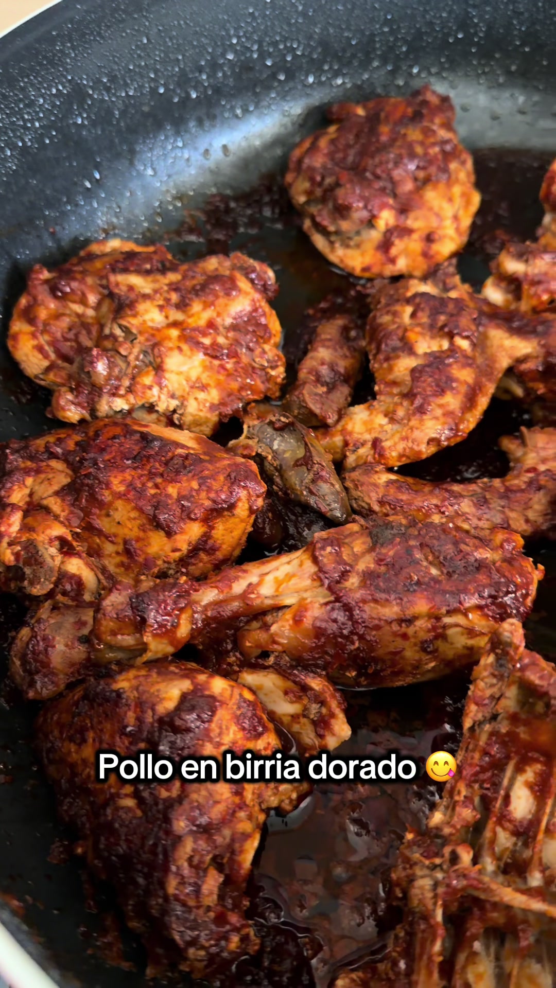 @Maribel La Más Costosa