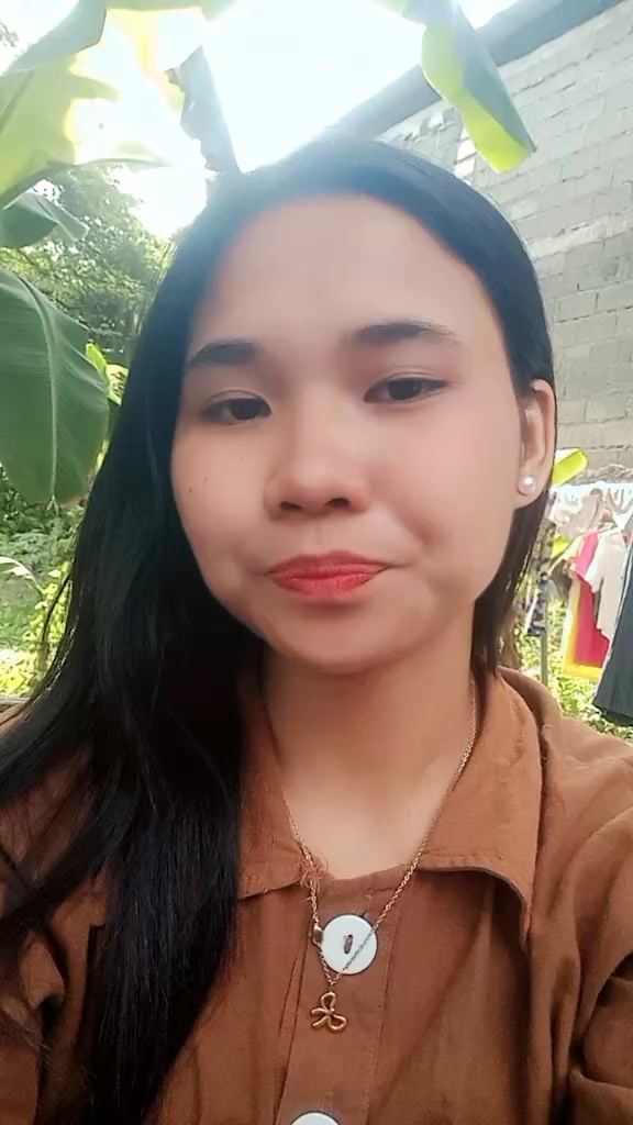 @ming kay