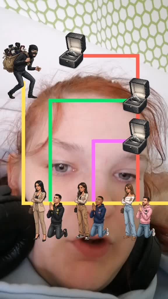 @lee478