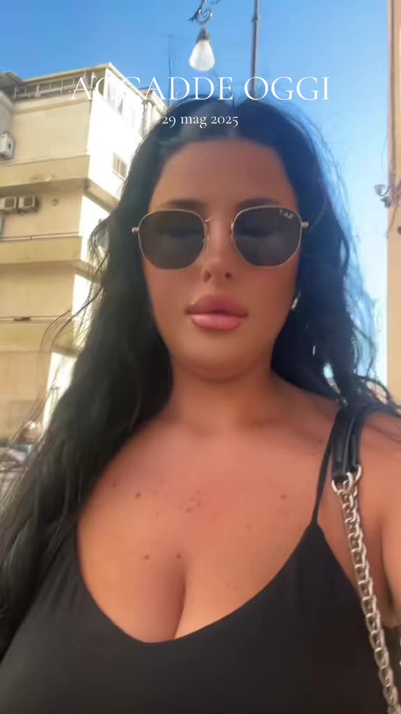 @𝓐𝓷𝓷𝓪 𝓵𝓪𝔃𝔃𝓪𝓷𝓸