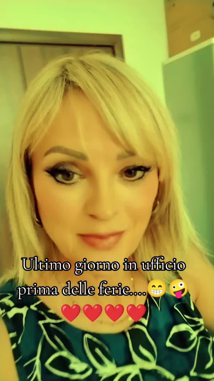 @Anto Hollymylive