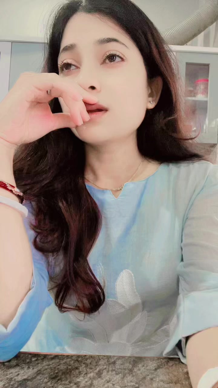 @bashyal_pushpa🥀