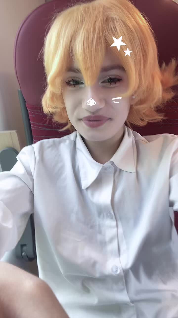 @emma :3