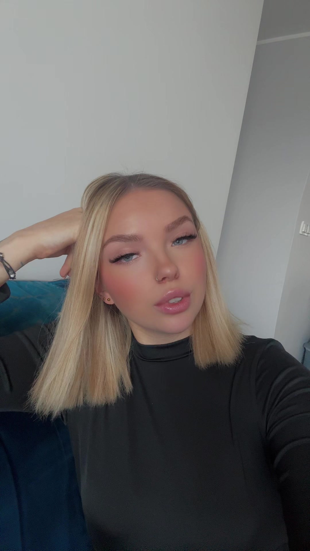 @Julia Jarota 🙊🥀