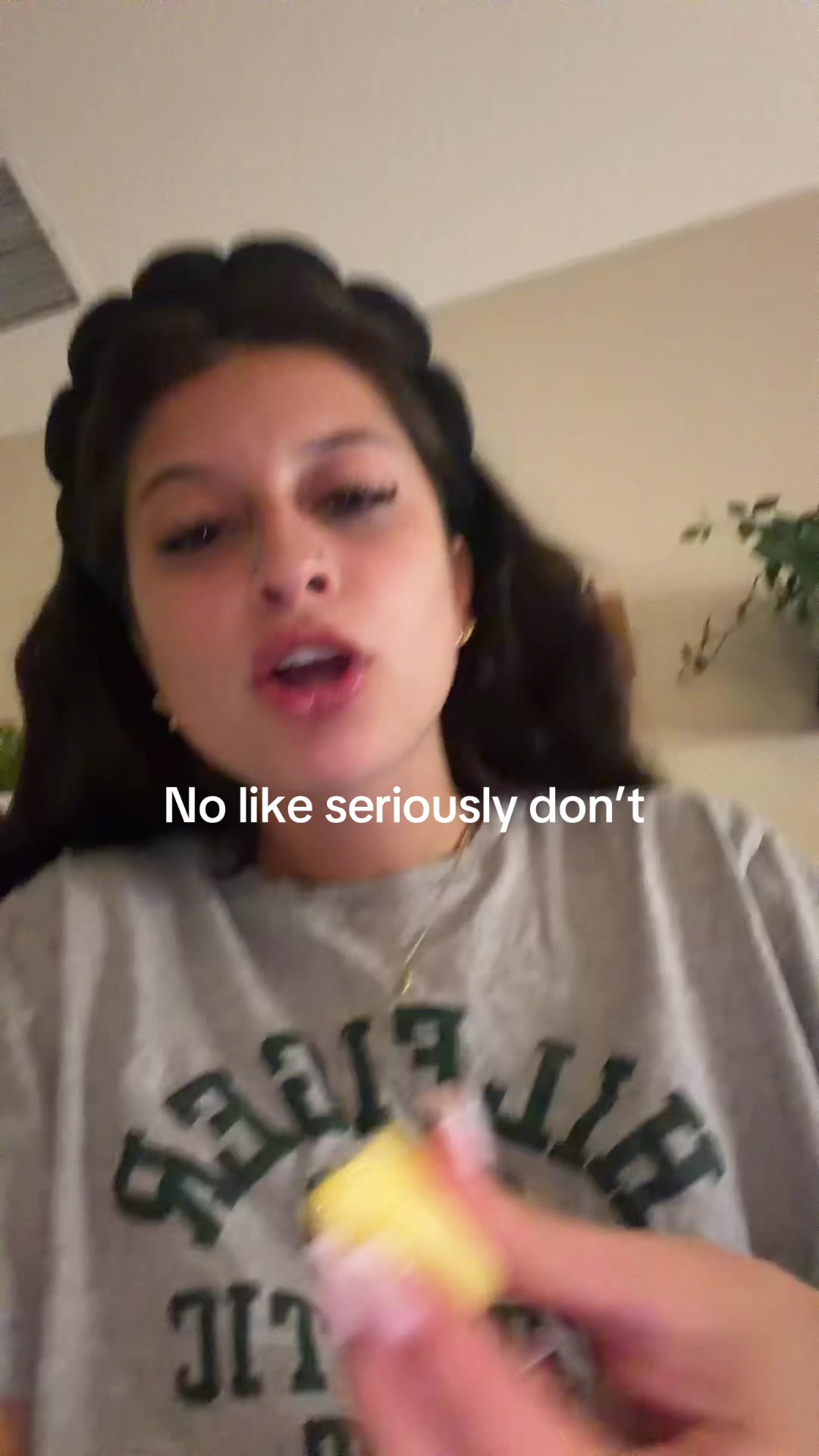 @ella bella