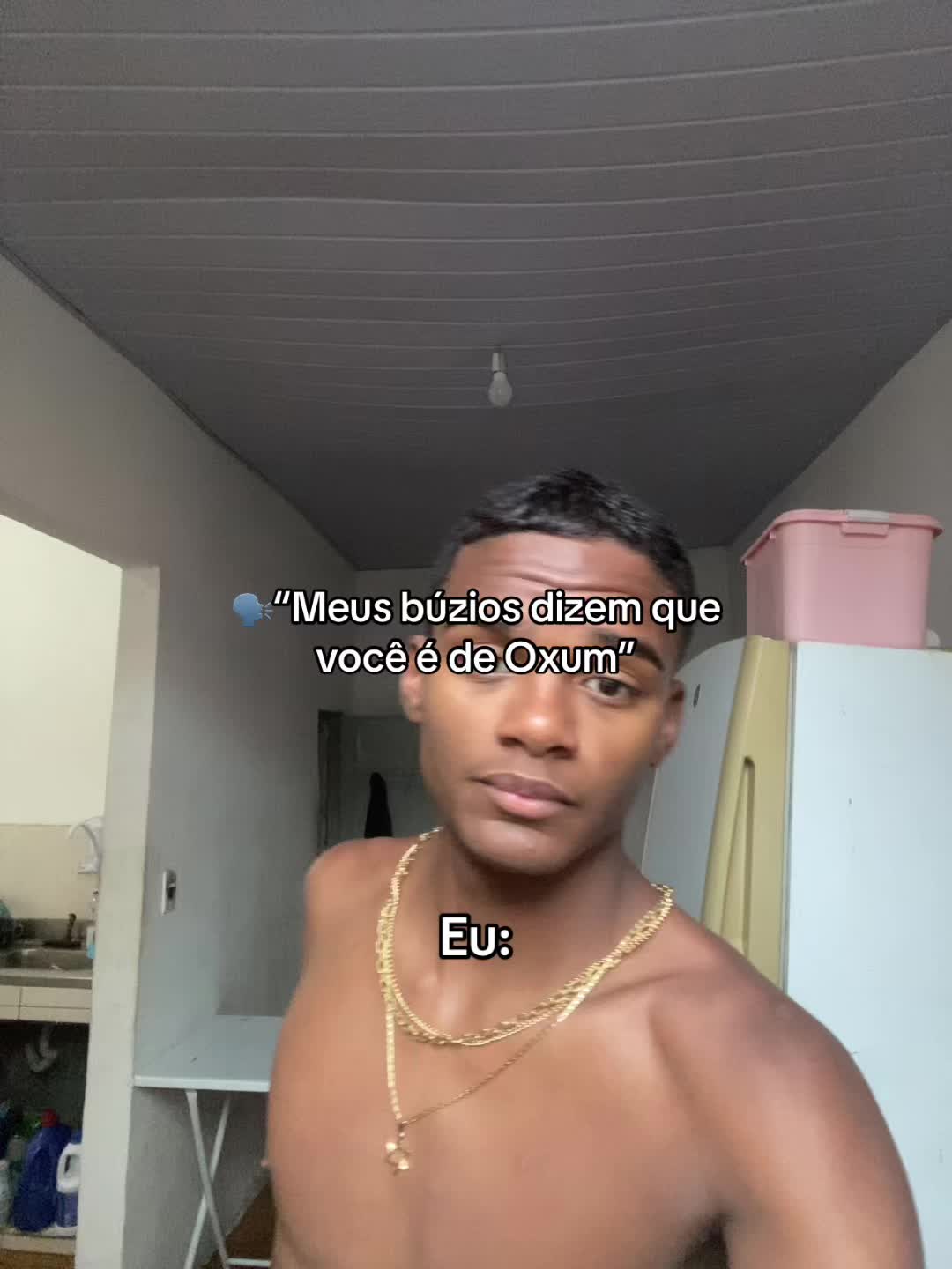 @Eu_Neves🏹🐆