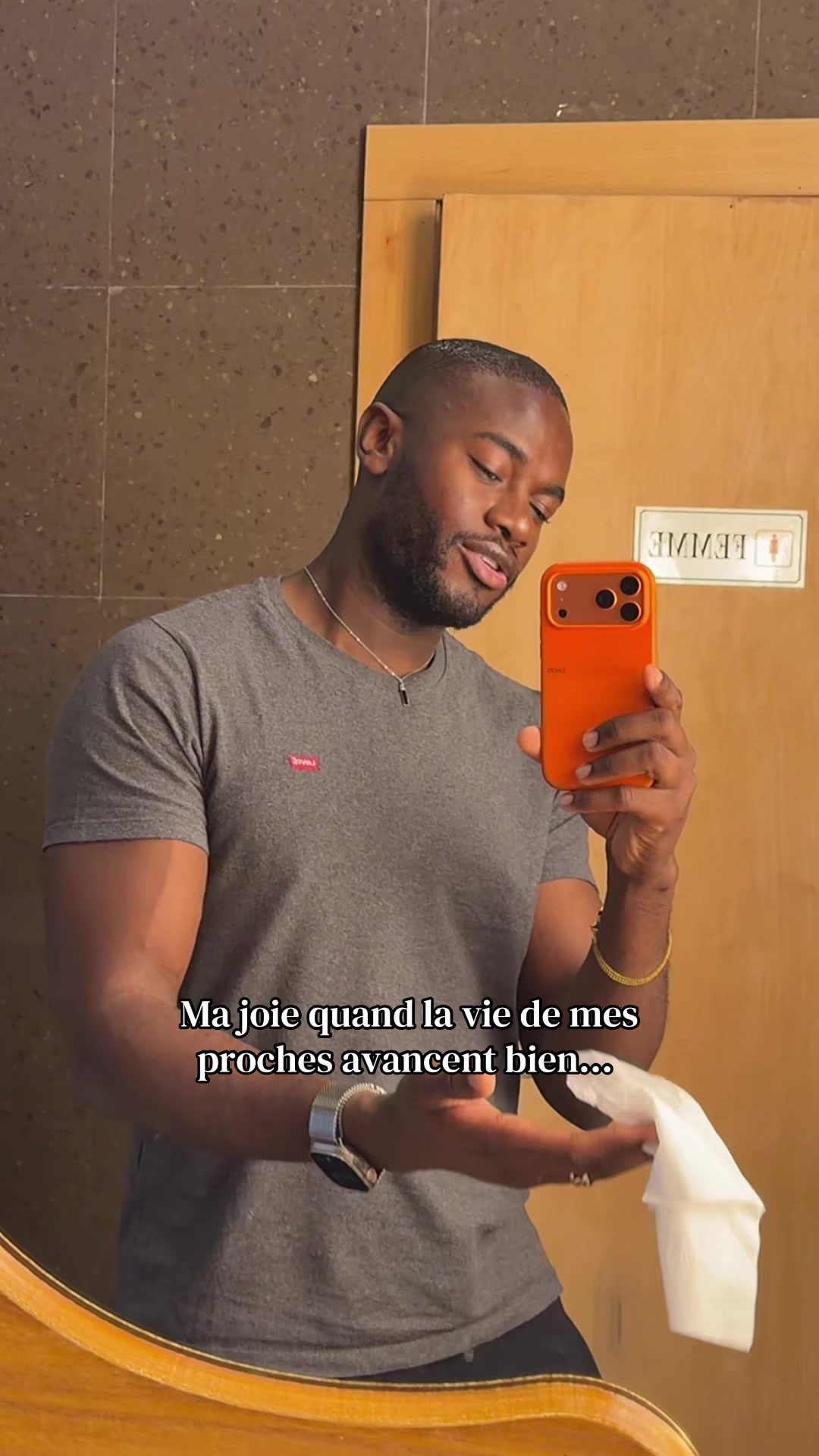 @Manature ✨🌹