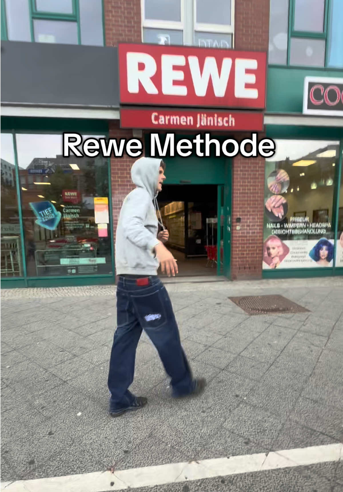 @Klaufen