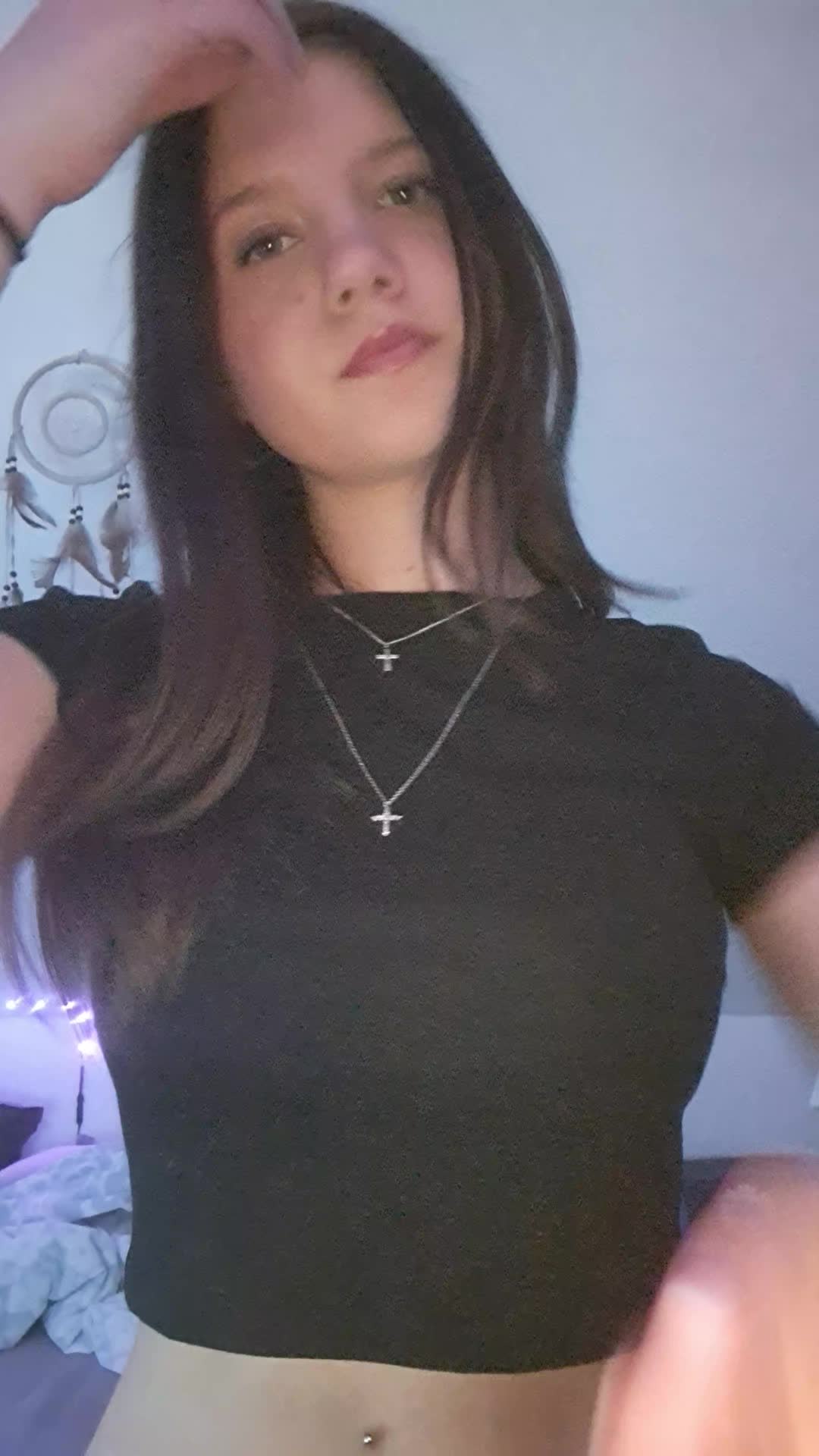@jojo2008