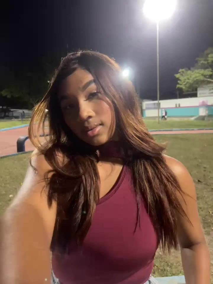 @Minny.santos_