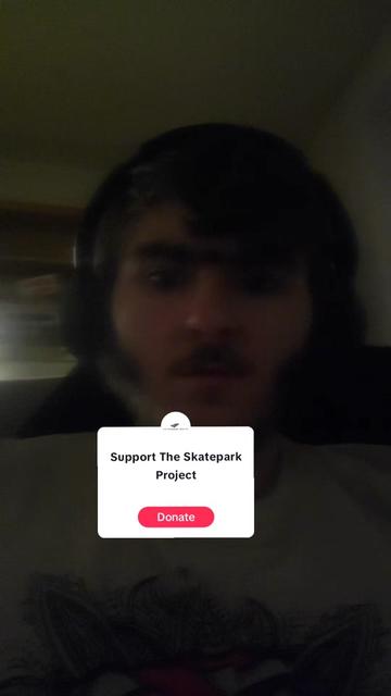 @hbarrett55