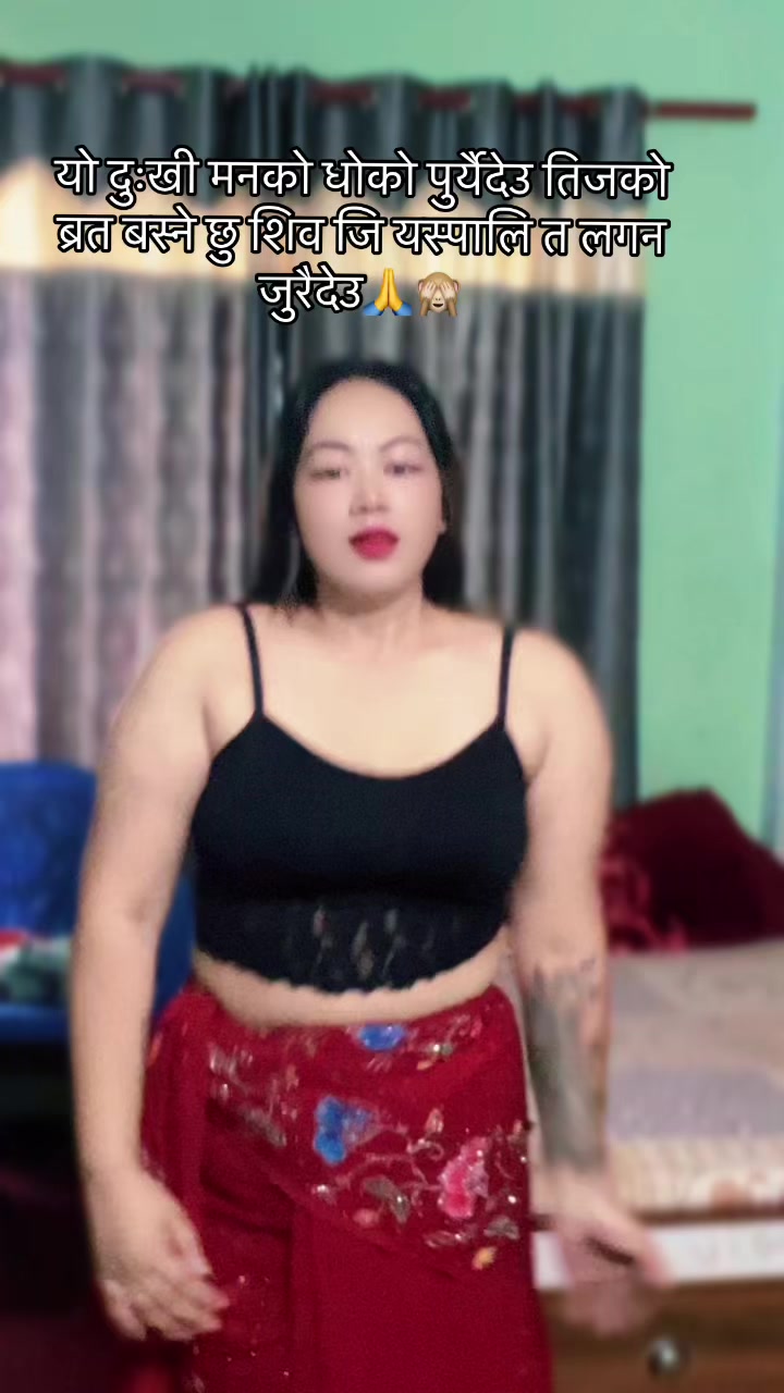 @मनिषा भ्लोन👩💔😭