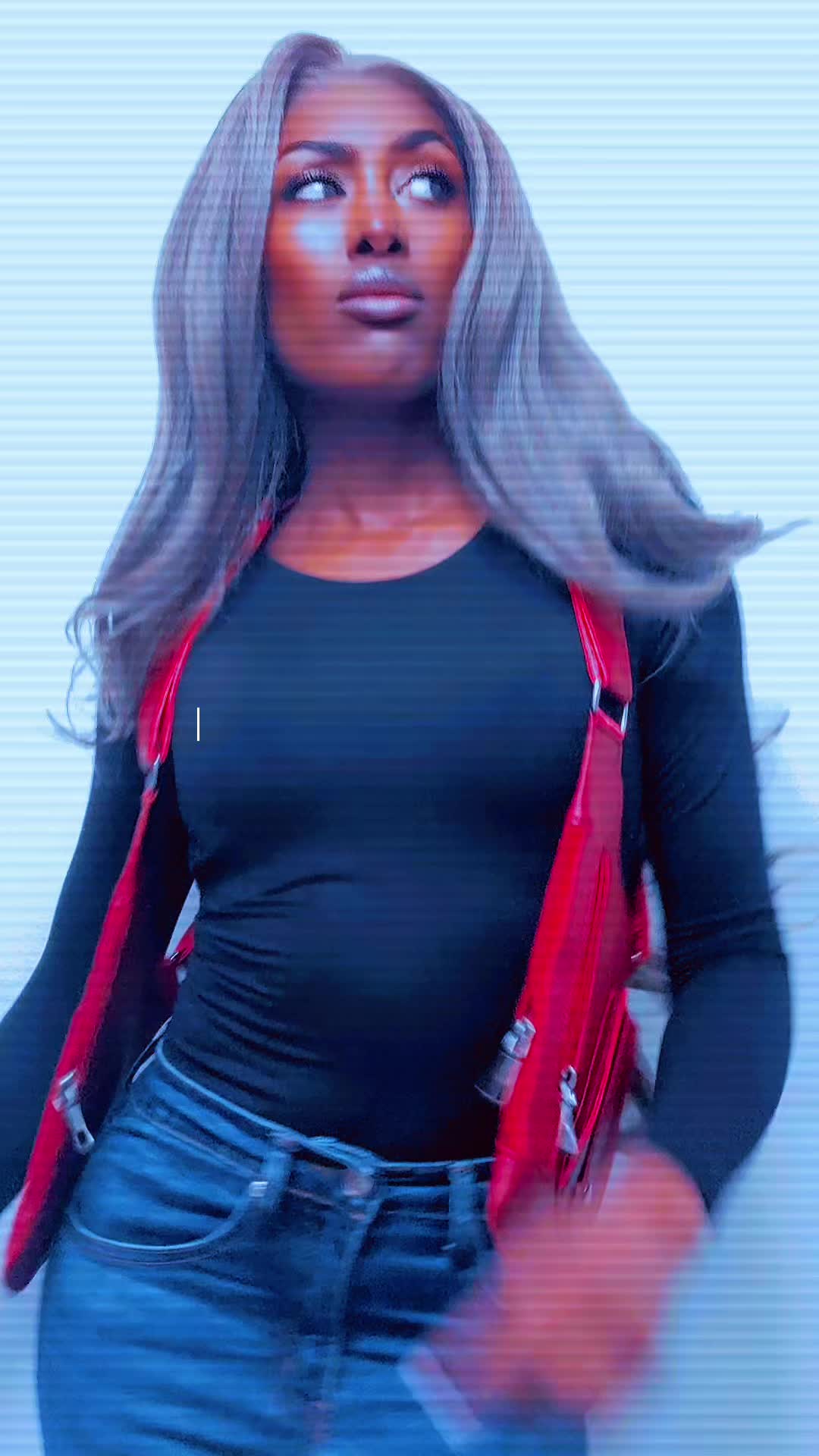 @lamadaforshure