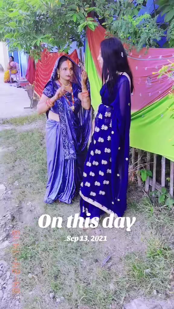 @Queenanjalinpl