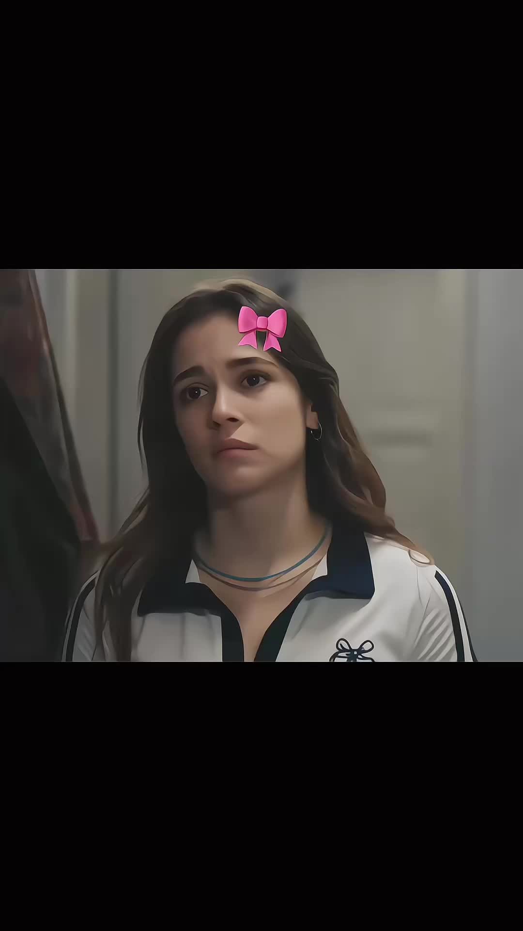 @S❀