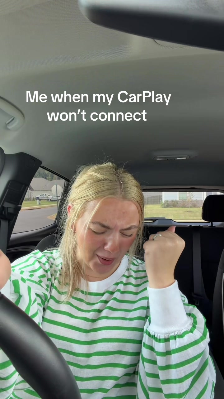 @hil