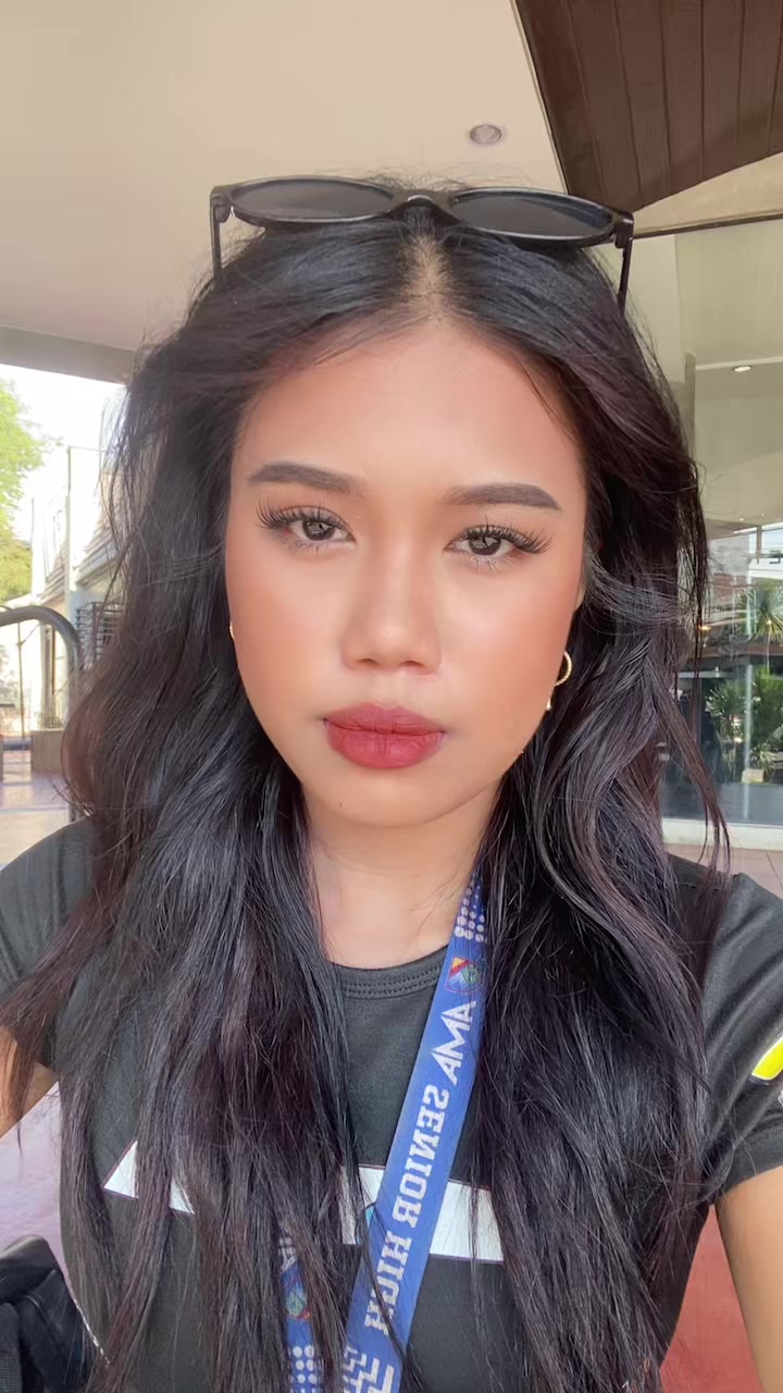 @prcxs15