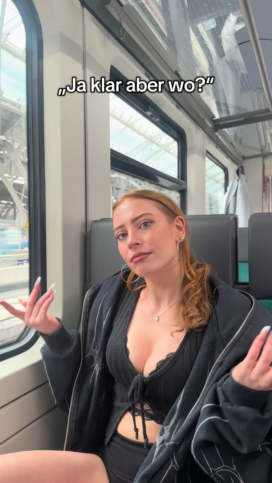 @leasonnleitner