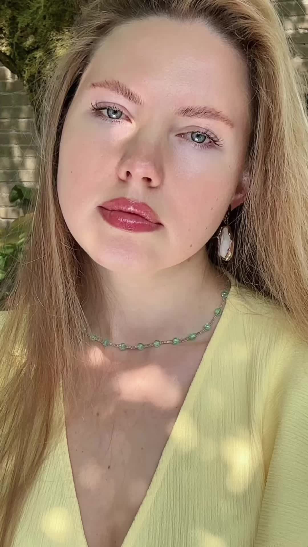 @Innulka