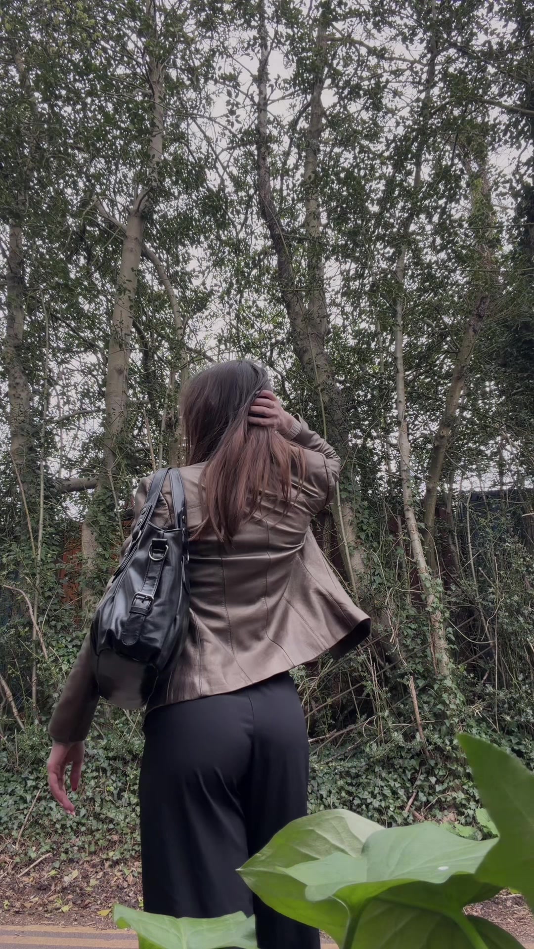 @victoria_paskaaal