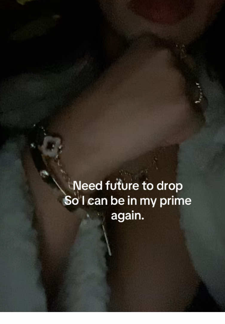 @Aditi.h