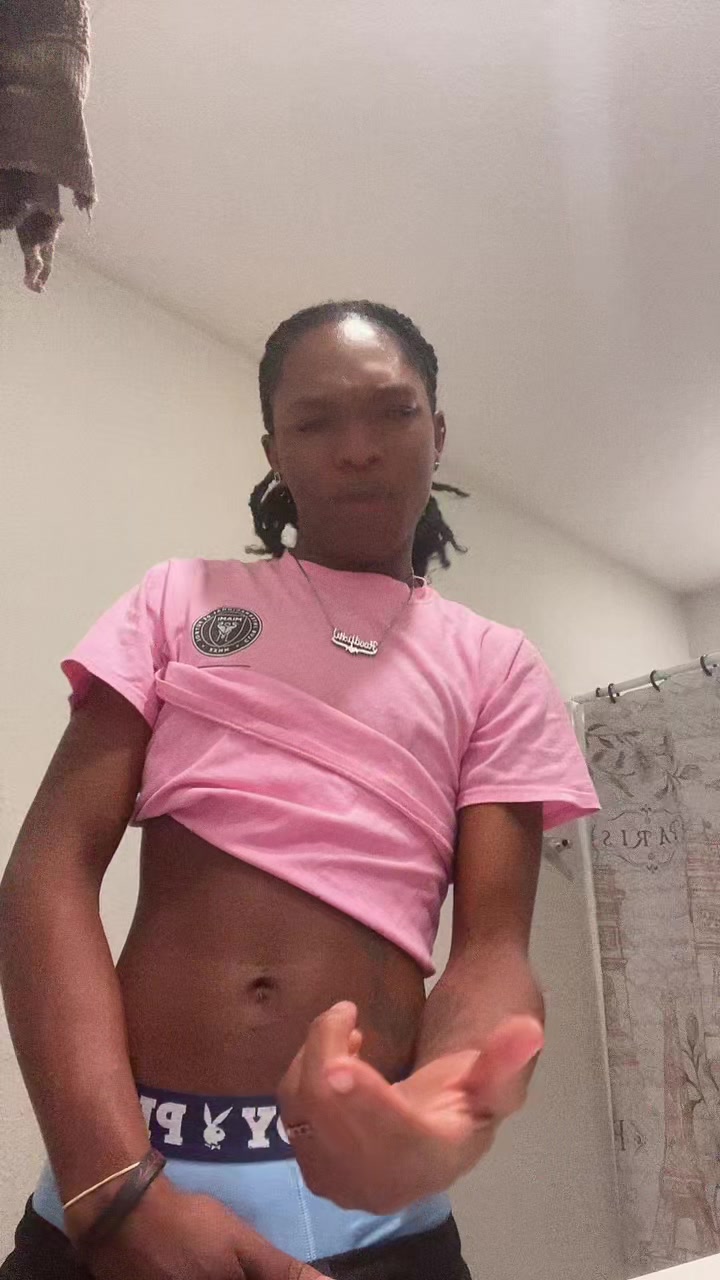 @Viralltrapp._