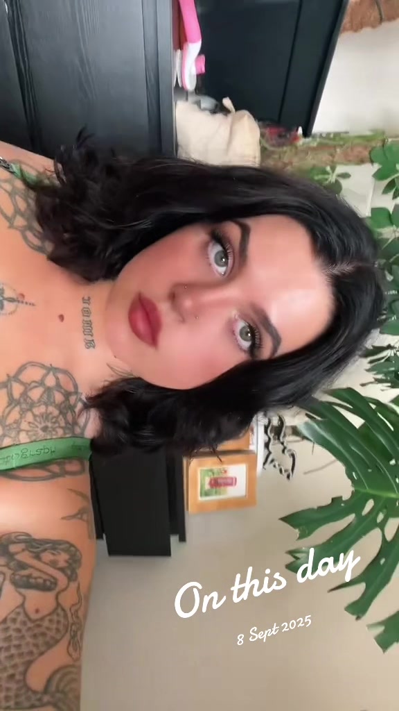 @Maya✨