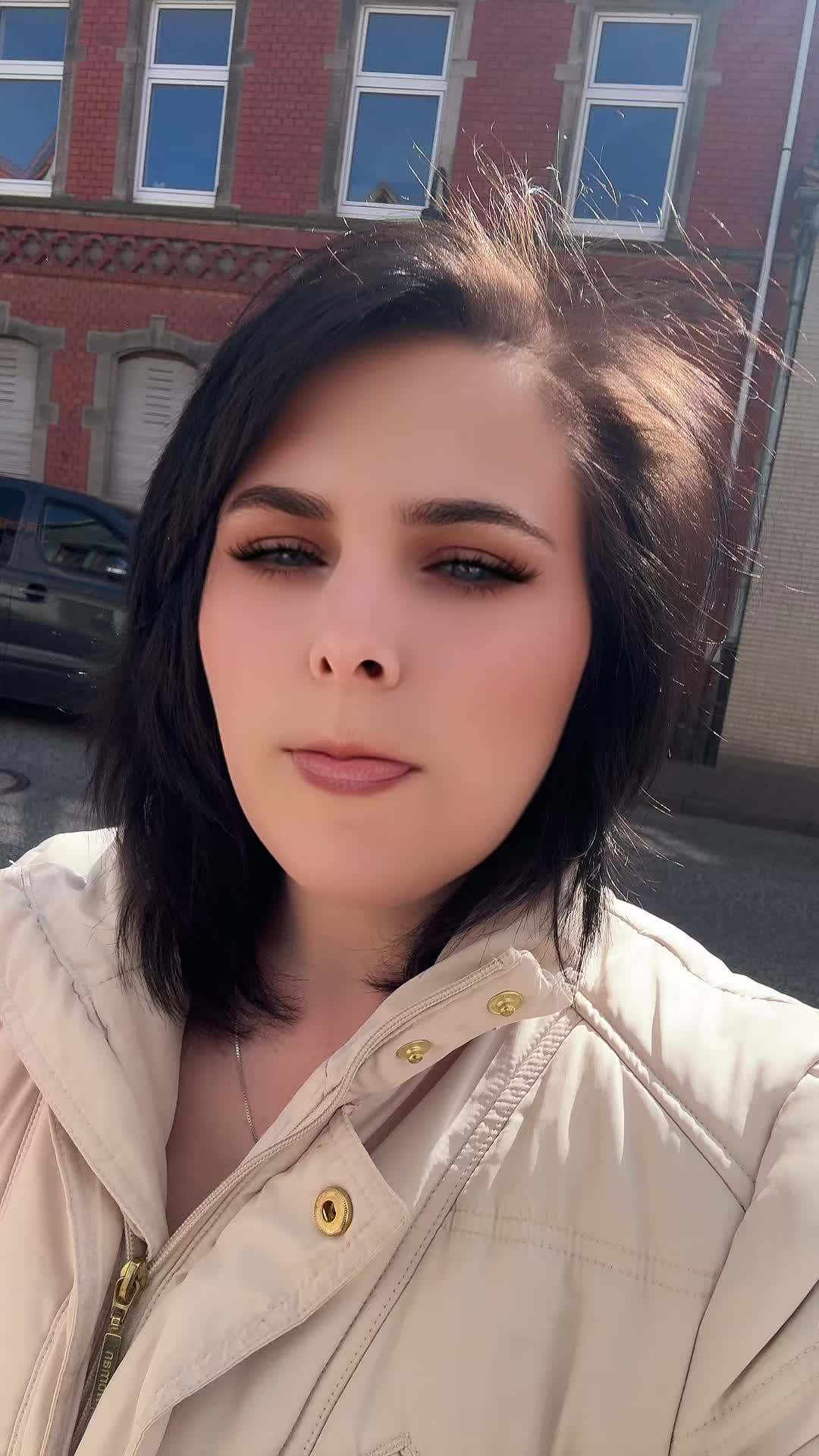 @Jessy__SKS