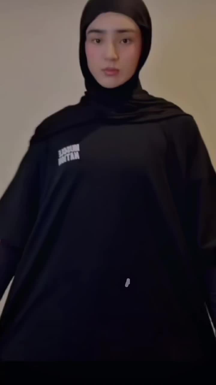 @«_𝒉𝒂𝒚𝒂𝒕_𝒑.𝒋.𝒓