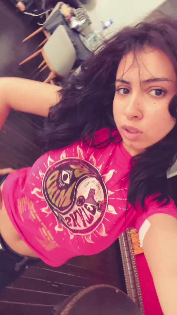 @ayeahvn