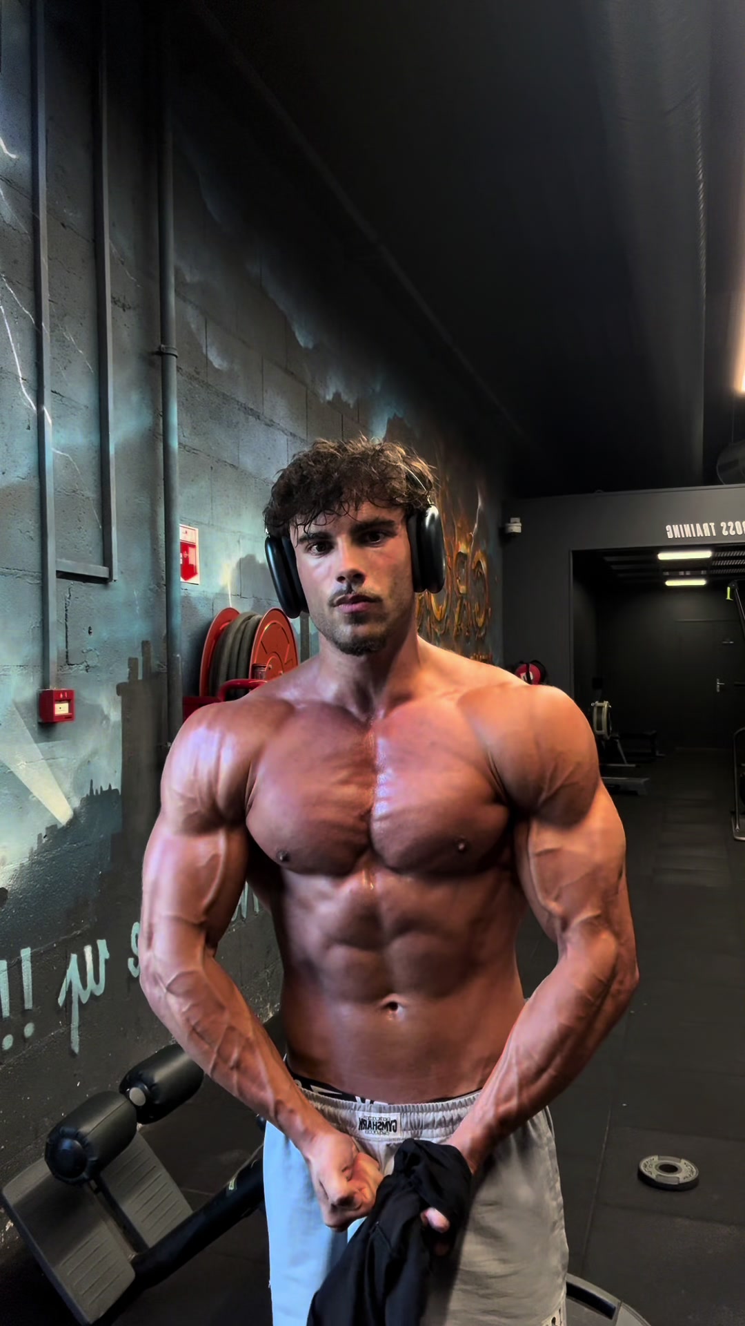 @timonsanspumba2