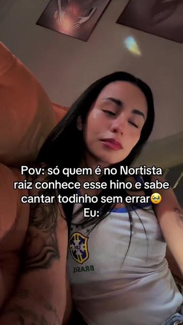 @Hellem Sousa
