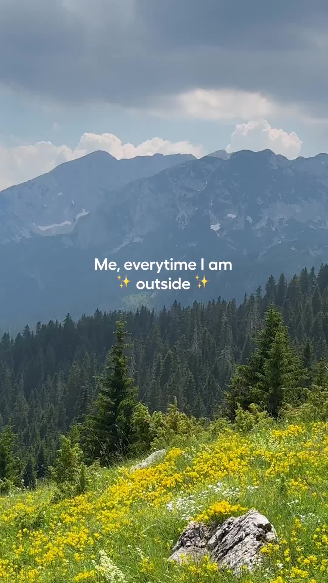 @Polarsteps