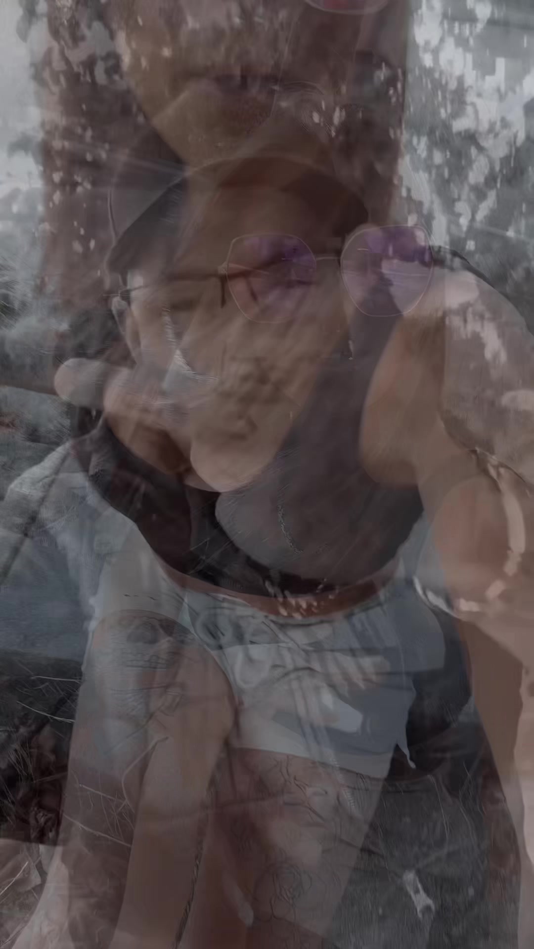 @╾━╤デ╦︻꧁😈DeinKarma😈༒꧂▄︻┻═┳一
