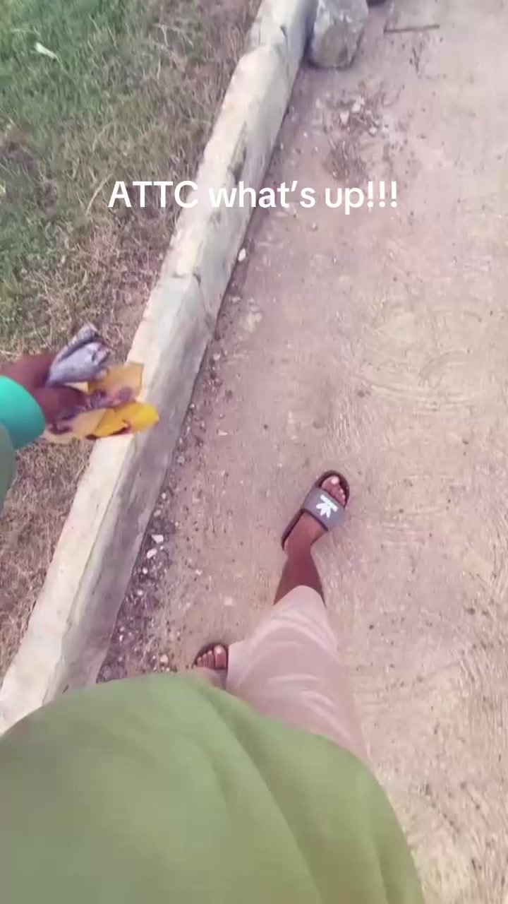 @ᐯᗩᑭᎥᗪ ᔕᗩᐯᗩǤᗴ 🧌..!!