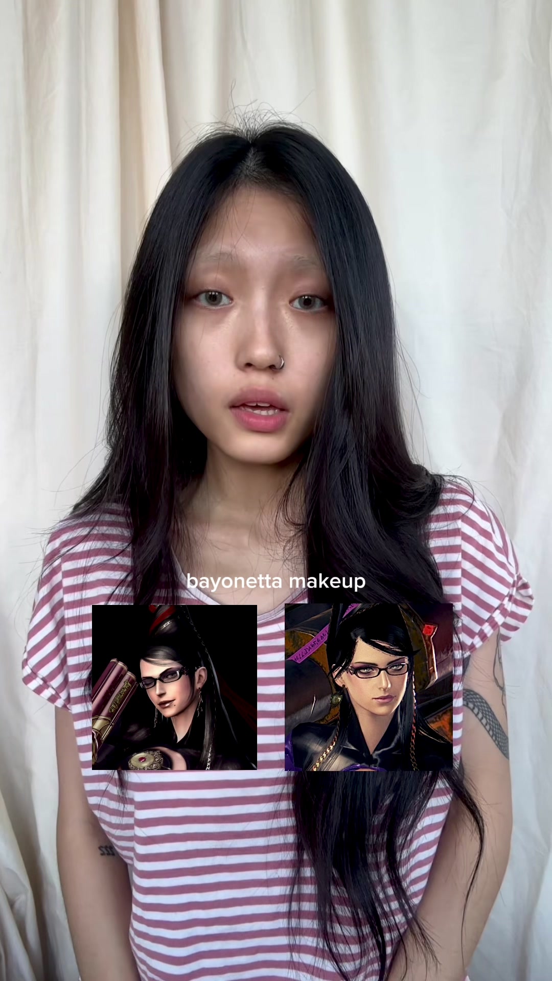 @yourhomegirl