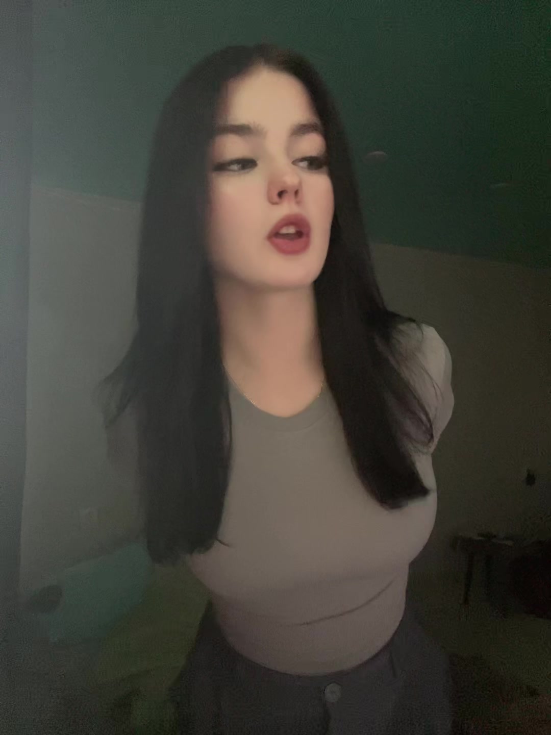 @meow 🐈&zwj;⬛