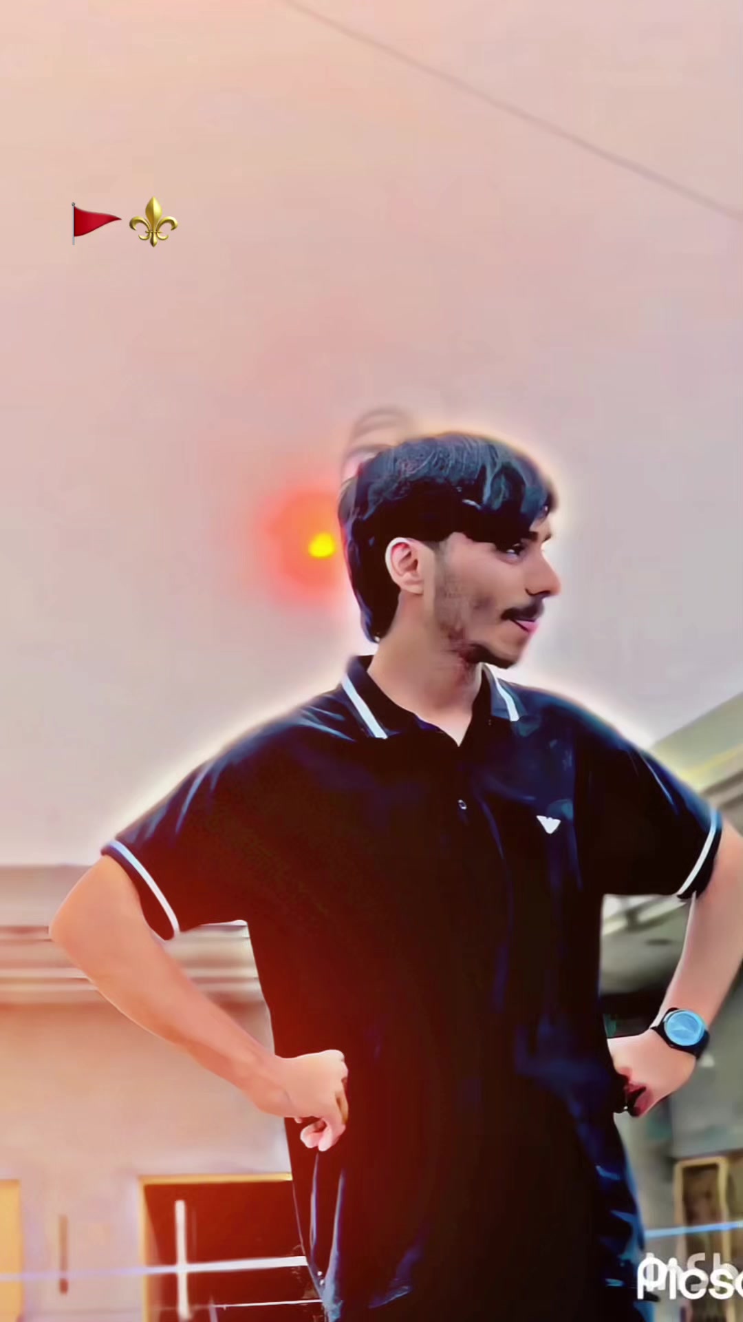 @🪄چوھدری اویس گجر 🪄