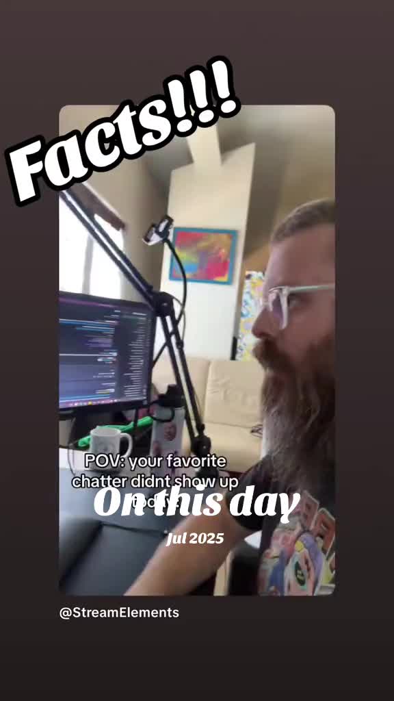 @BubbaF3tt🚀🌹