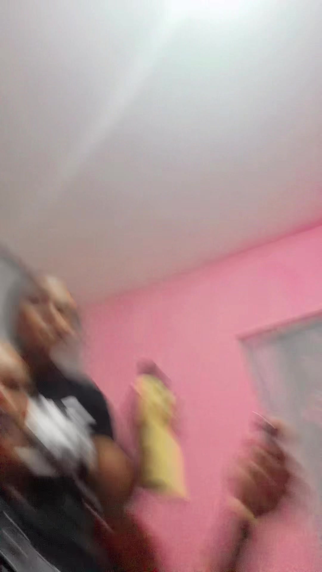 @Tight_ole_kerryann 🗣️🗣️