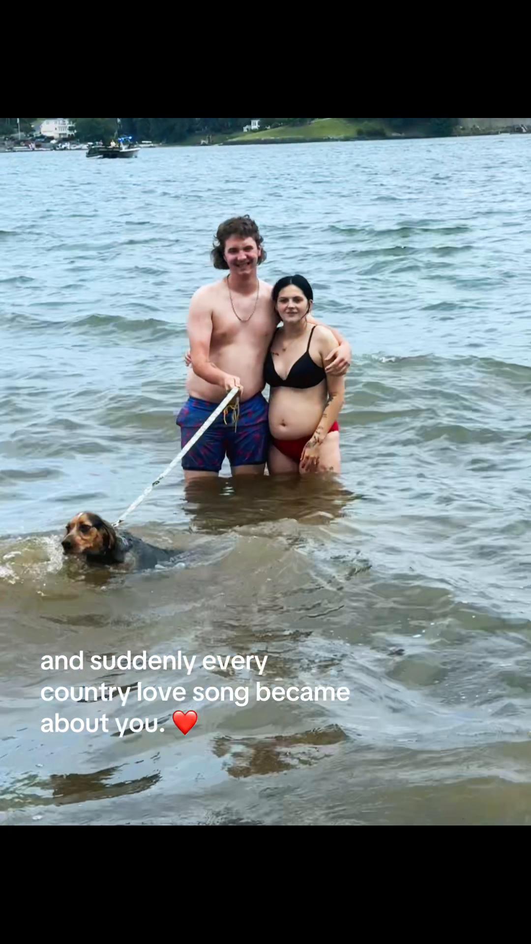 @Skye . 🦆🤎
