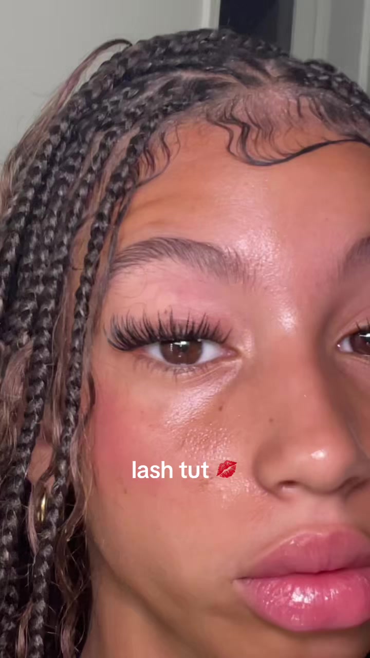 @Aaliyah🤍