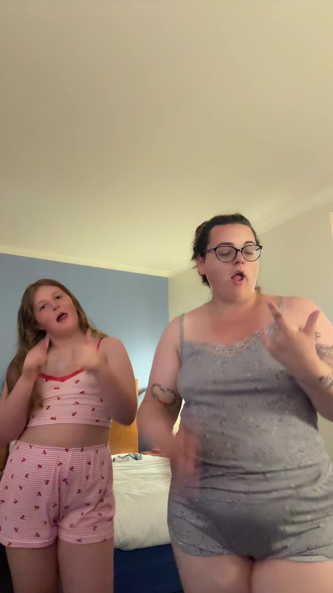 @Dani Christian