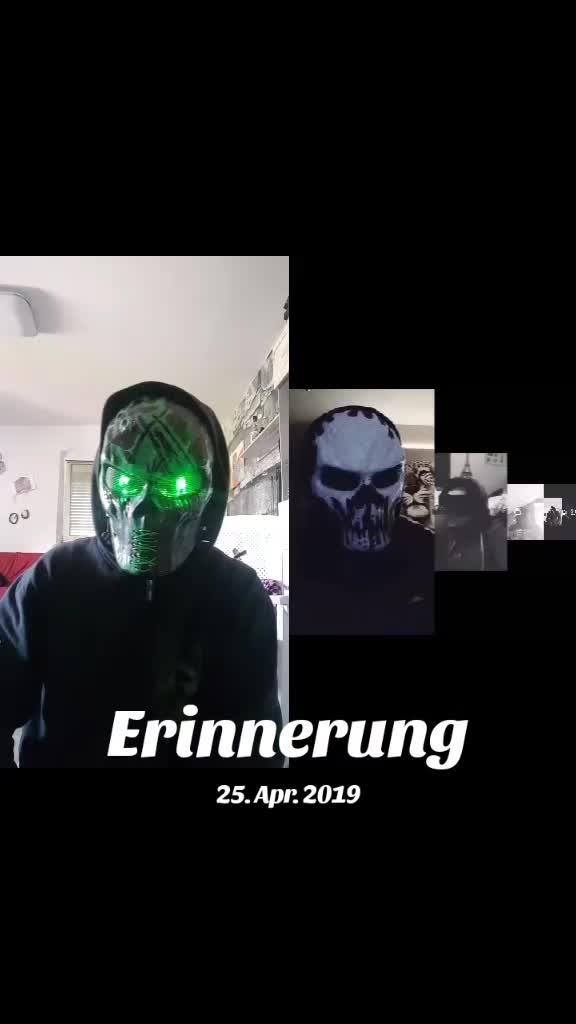 @𝔊𝔯𝔢𝔢𝔫𝔑𝔬𝔯𝔪𝔦