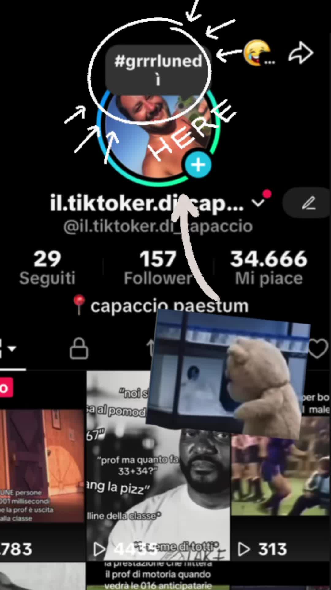 @il.tiktoker.di_capaccio