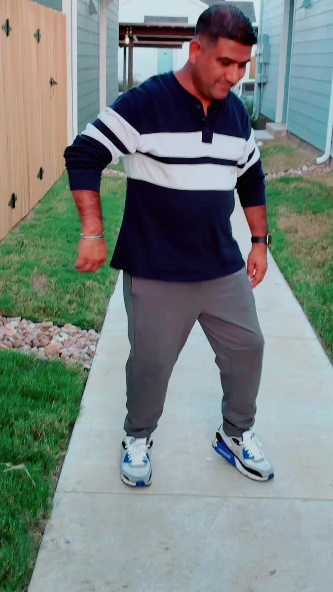 @Kshitiz