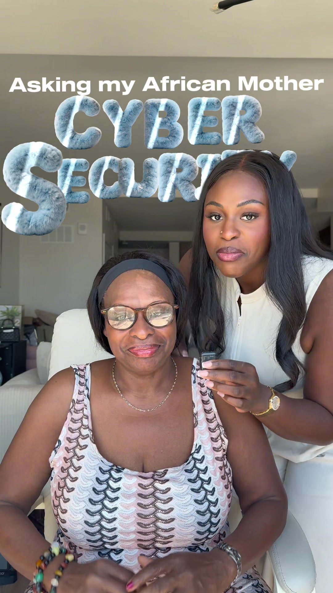 @Fanta-Marie | Cybersecurity