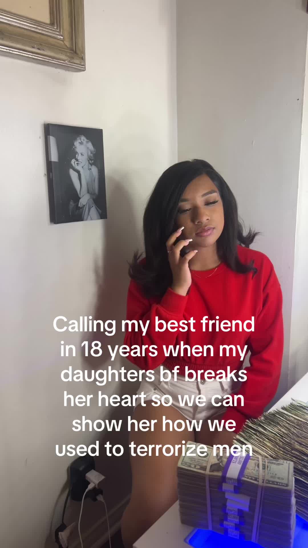 @purelyylux