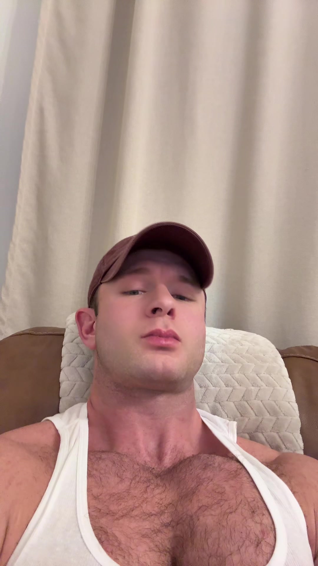 @joesworldd